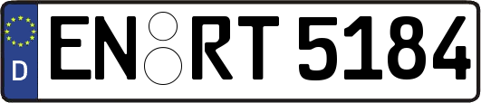 EN-RT5184
