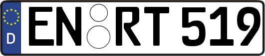 EN-RT519
