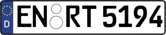 EN-RT5194
