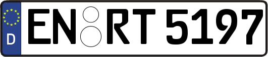 EN-RT5197