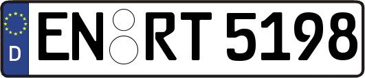 EN-RT5198