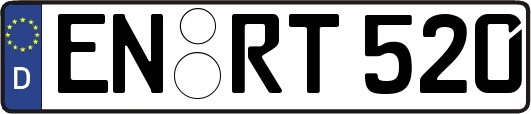 EN-RT520