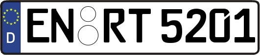 EN-RT5201