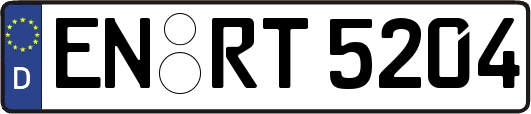 EN-RT5204
