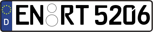 EN-RT5206
