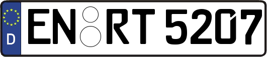 EN-RT5207