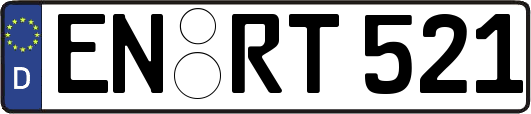 EN-RT521