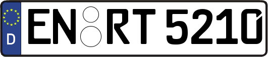 EN-RT5210