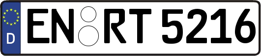 EN-RT5216