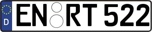 EN-RT522