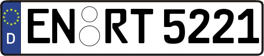 EN-RT5221