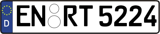 EN-RT5224