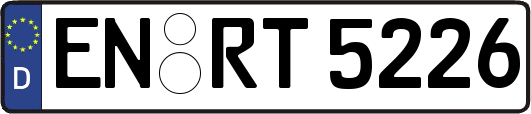 EN-RT5226