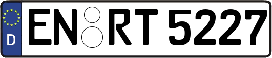 EN-RT5227