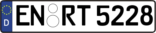 EN-RT5228