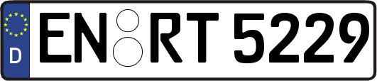 EN-RT5229