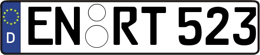 EN-RT523