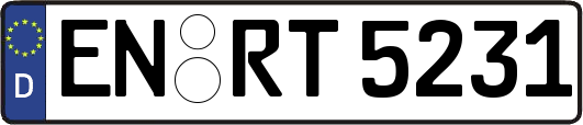 EN-RT5231