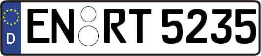 EN-RT5235
