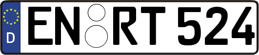 EN-RT524