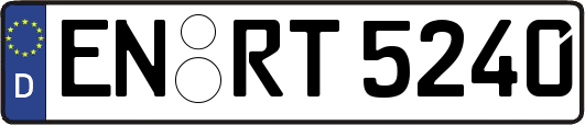 EN-RT5240