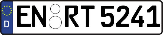 EN-RT5241