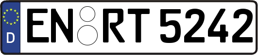 EN-RT5242