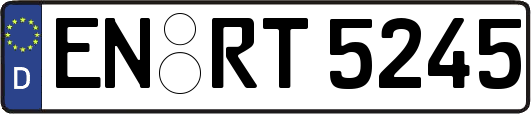 EN-RT5245