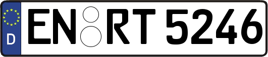 EN-RT5246