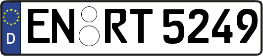 EN-RT5249