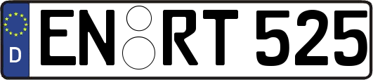 EN-RT525