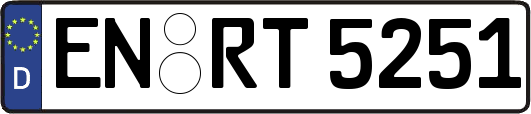 EN-RT5251