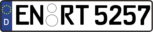 EN-RT5257