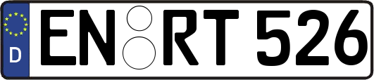 EN-RT526