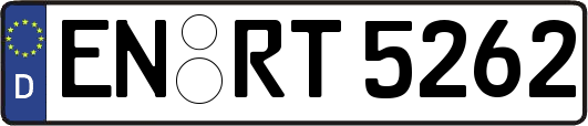 EN-RT5262