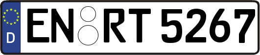EN-RT5267
