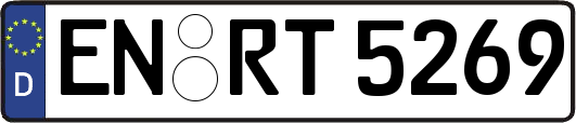 EN-RT5269