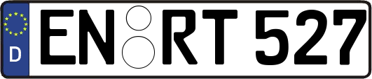 EN-RT527