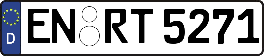 EN-RT5271
