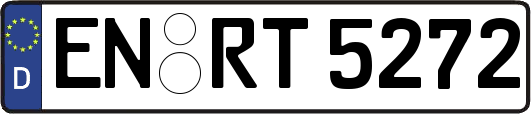 EN-RT5272