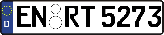 EN-RT5273