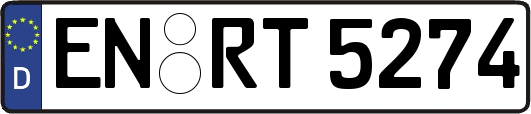 EN-RT5274
