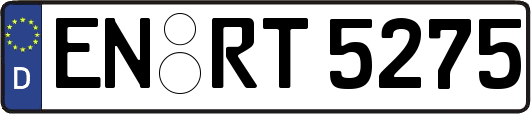 EN-RT5275