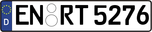 EN-RT5276