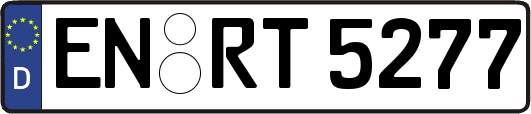 EN-RT5277