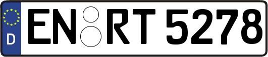EN-RT5278