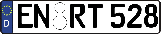EN-RT528