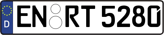 EN-RT5280