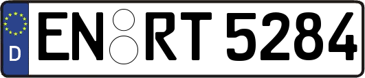 EN-RT5284