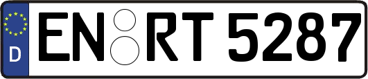 EN-RT5287